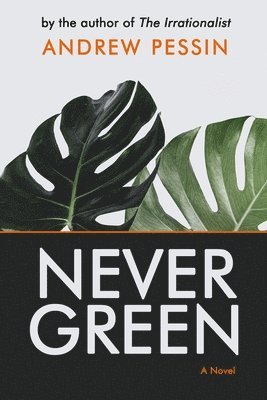Nevergreen 1