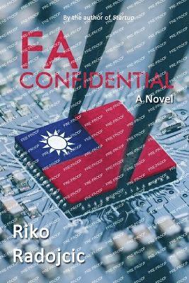 FA Confidential 1