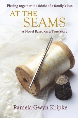 At the Seams 1