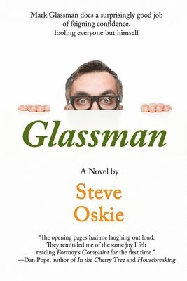 Glassman 1