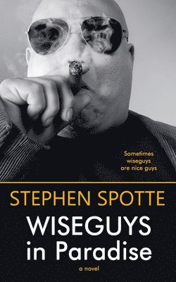 Wiseguys in Paradise