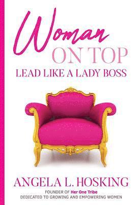 Woman on Top 1