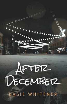 After December 1