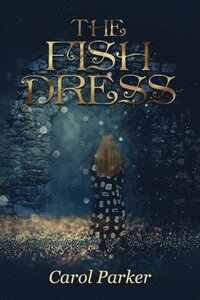 bokomslag The Fish Dress