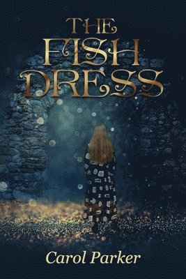 The Fish Dress 1