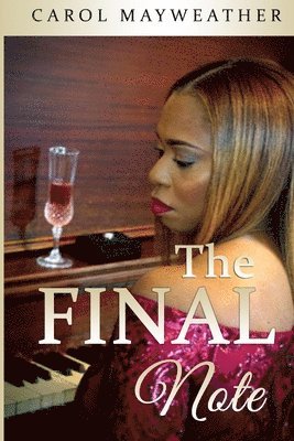 The Final Note