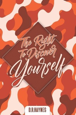 Right To Discover Yourself