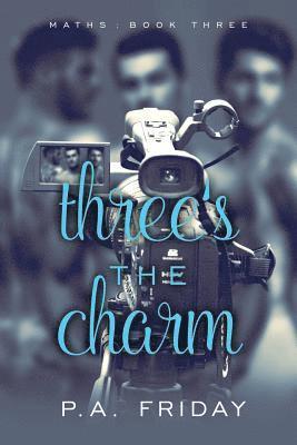 Three's the Charm 1
