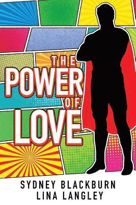 The Power of Love 1