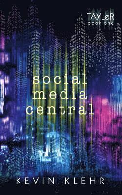 Social Media Central 1