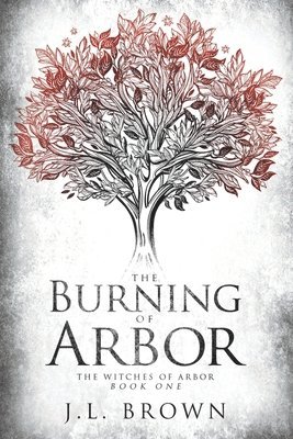 The Burning of Arbor 1