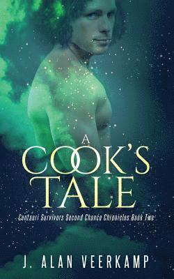 A Cook's Tale 1