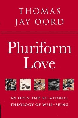 Pluriform Love 1