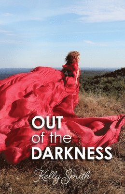 Out Of The Darkness 1