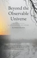 Daniel Dischino - Beyond the Observable Universe, Häftad