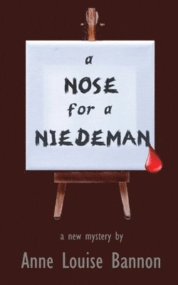 A Nose for a Niedeman 1