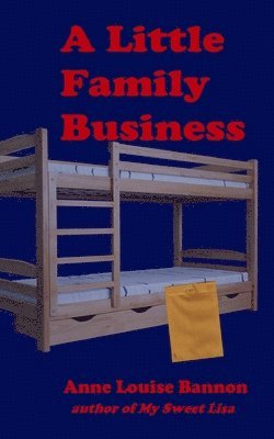 A Little Family Business 1