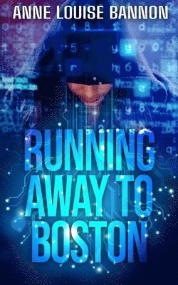Running Away to Boston