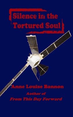 Silence in the Tortured Soul 1