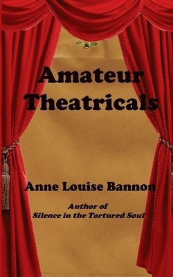 Amateur Theatricals 1