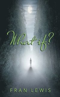 bokomslag What If?