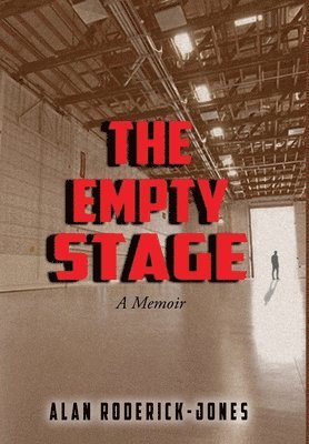 The Empty Stage 1