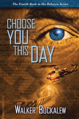 Choose You This Day 1