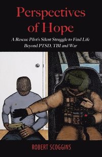 bokomslag Perspectives of Hope