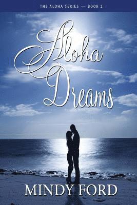 bokomslag Aloha Dreams