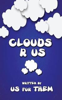 bokomslag Clouds R Us