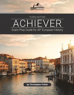 Achiever