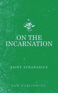 bokomslag On The Incarnation