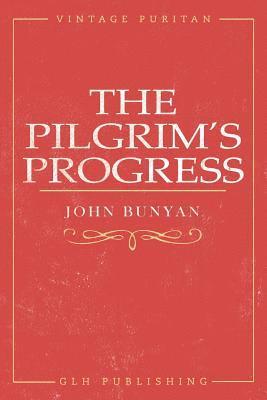 Pilgrim's Progress