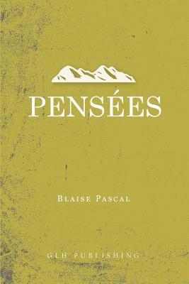 Pensées 1