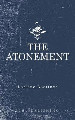 The Atonement 1