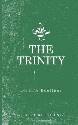 Trinity