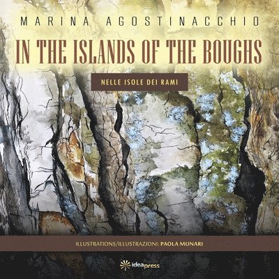 In the Islands of the Boughs