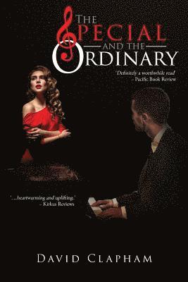 The Special and the Ordinary 1