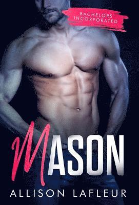 Mason 1