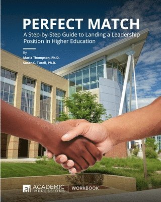 Perfect Match 1