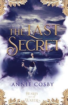 The Last Secret 1