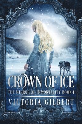 Crown of Ice 1
