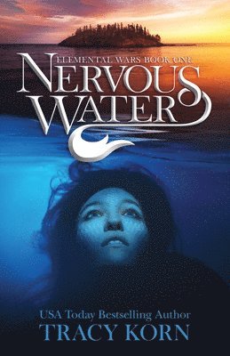 Nervous Water 1