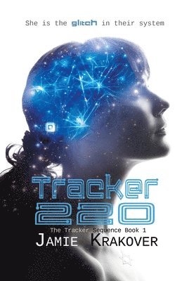 Tracker220 1