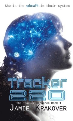 Tracker220 1