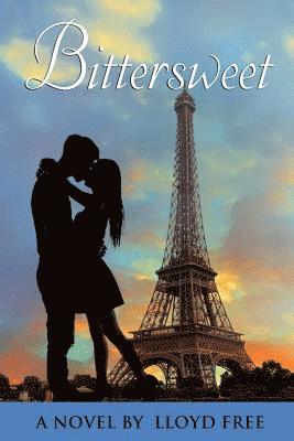 bokomslag Bittersweet: A Coming of Age Historical Romance