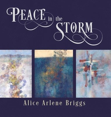 Peace in the Storm 1