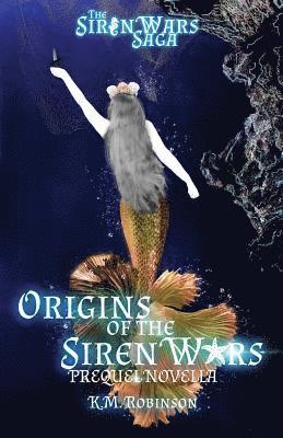 Origins of the Siren Wars 1