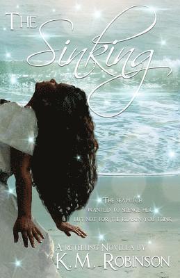 The Sinking 1