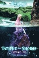 Beyond The Shores 1